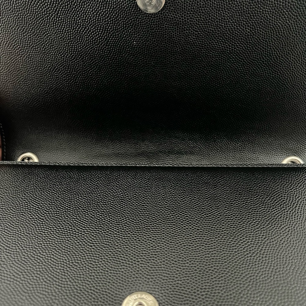 YSL KATE BAG - Picture 6 of 7